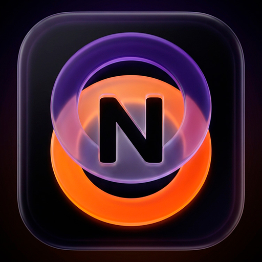 NeuroCalc Logo